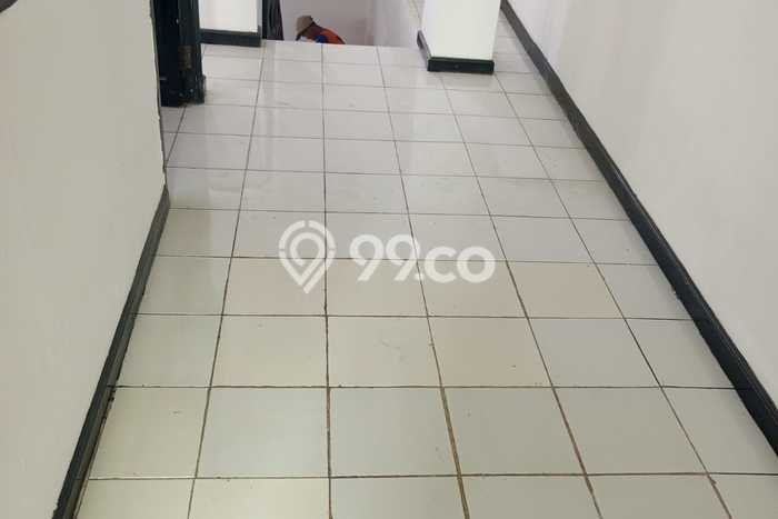 Ruko paling strategis disewakan di Johar Baru Jakarta Pusat Ruko paling strategis disewakan di Johar Baru Jakarta Pusat