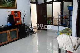 Rumah Mewah Dijual LT 102m2 di Kelapa Gading, Jakarta Utara Rumah Mewah Dijual LT 102m2 di Kelapa Gading, Jakarta Utara