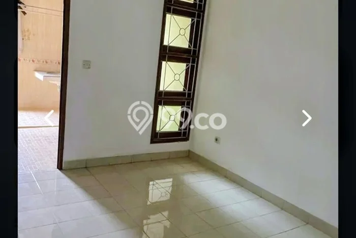 Rumah Kontrakan Jakarta Utara LT 140m2 LB 280m2 Area Pluit Rumah Kontrakan Jakarta Utara LT 140m2 LB 280m2 Area Pluit