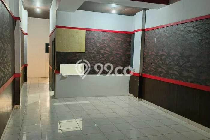 Disewakan Ruko di Pusat Kota Jakarta Barat Ramai Strategis Disewakan Ruko di Pusat Kota Jakarta Barat Ramai Strategis