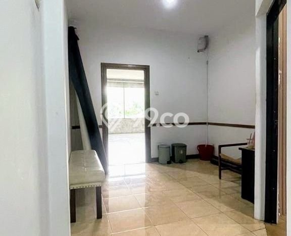 Ruko Dijual di Prime Area Jakarta Pusat Luas 237m2 Ruko Dijual di Prime Area Jakarta Pusat Luas 237m2