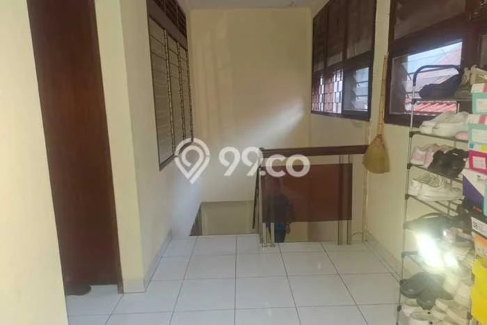 Rumah Disewakan Jakarta Barat LT 120m2 LB 150m2 Area Mangga Besar Rumah Disewakan Jakarta Barat LT 120m2 LB 150m2 Area Mangga Besar