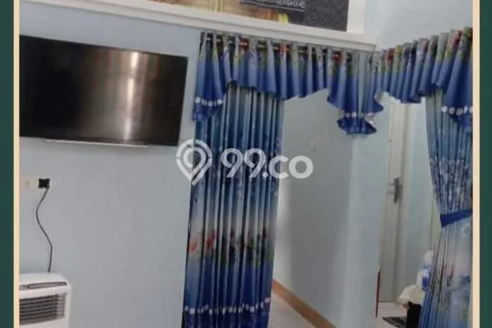 Jual Rumah Strategis Bagus Punya 4 KT di Tanjung Priok Jakarta Utara SHM Jual Rumah Strategis Bagus Punya 4 KT di Tanjung Priok Jakarta Utara SHM