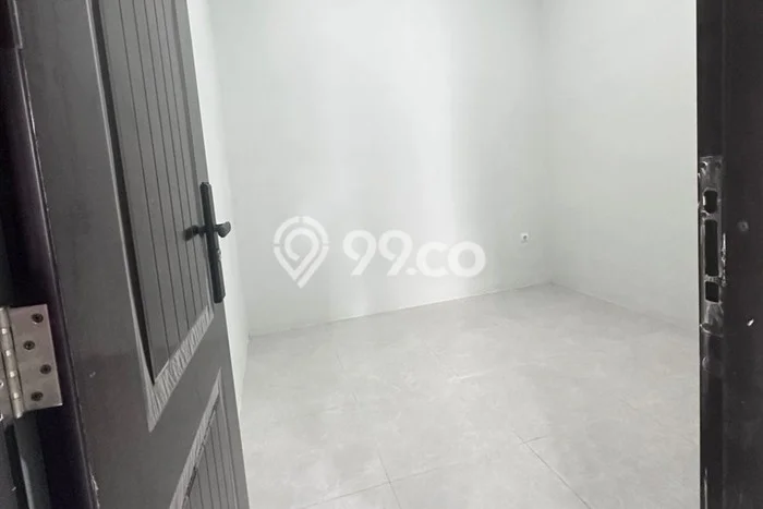 Dijual Cepat Rumah Bagus Siap Huni LB 35m2 di Tanjung Priok, Jakarta Utara Dijual Cepat Rumah Bagus Siap Huni LB 35m2 di Tanjung Priok, Jakarta Utara