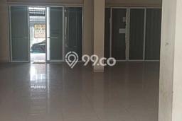 Unit Komersial Disewakan di Jakarta Barat Area Strategis Harga Kompetitif Unit Komersial Disewakan di Jakarta Barat Area Strategis Harga Kompetitif