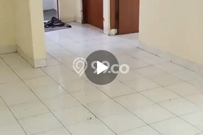 Hunian Apartemen 3 KT 2 KM di Cempaka Putih, Jakarta Pusat Dijual Cepat Hunian Apartemen 3 KT 2 KM di Cempaka Putih, Jakarta Pusat Dijual Cepat