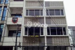 Dijual! Ruko di Gunung Sahari Jakarta Pusat LT 60m2 / LB 200m2 Kawasan Strategis Dijual! Ruko di Gunung Sahari Jakarta Pusat LT 60m2 / LB 200m2 Kawasan Strategis