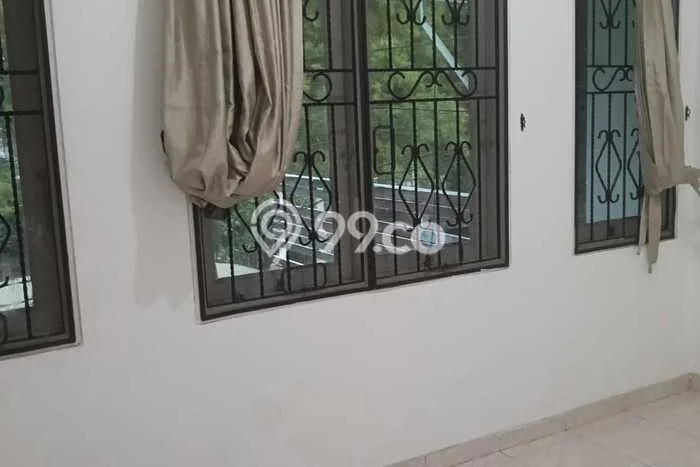 BEST PRICE! Rumah kawasan Kelapa Gading, Dekat Pusat Kota, 3 KT, LT 72m2m² LB 105m2m² BEST PRICE! Rumah kawasan Kelapa Gading, Dekat Pusat Kota, 3 KT, LT 72m2m² LB 105m2m²