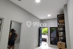 SPECIAL LISTING! Rumah di Sunter, 1 KM, Dekat Fasilitas, Luas 108m² LB 78m² SPECIAL LISTING! Rumah di Sunter, 1 KM, Dekat Fasilitas, Luas 108m² LB 78m²