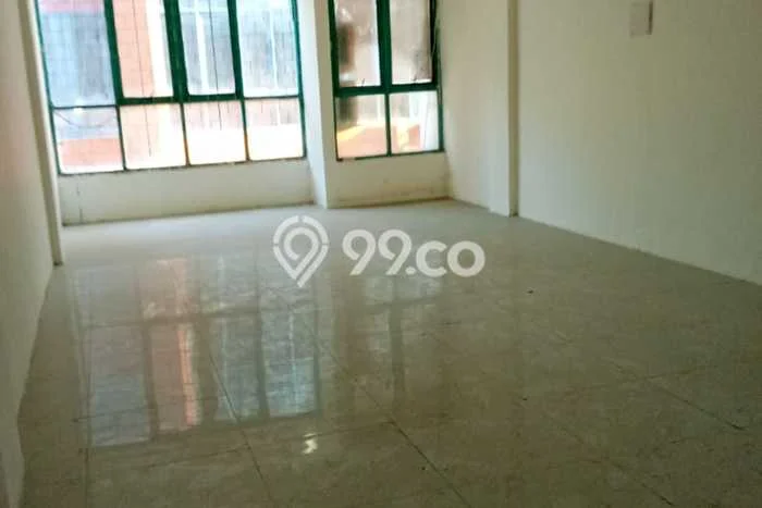 Ruko Disewakan Kawasan Pangeran Jayakarta, Luas 240m2m², Kawasan Potensial Ruko Disewakan Kawasan Pangeran Jayakarta, Luas 240m2m², Kawasan Potensial