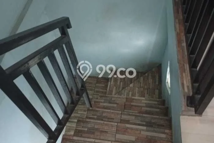 Jual Rumah Strategis Bagus Punya 4 KT di Tanjung Priok Jakarta Utara SHM Jual Rumah Strategis Bagus Punya 4 KT di Tanjung Priok Jakarta Utara SHM
