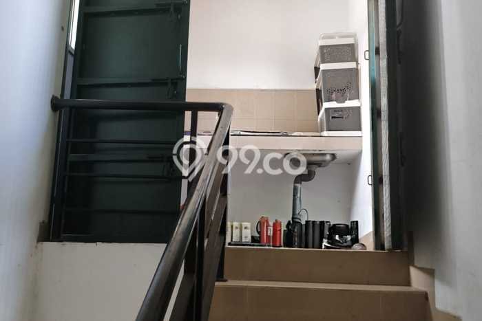 FOR RENT! Ruko di Sunter Cocok untuk Bisnis 300m2 FOR RENT! Ruko di Sunter Cocok untuk Bisnis 300m2