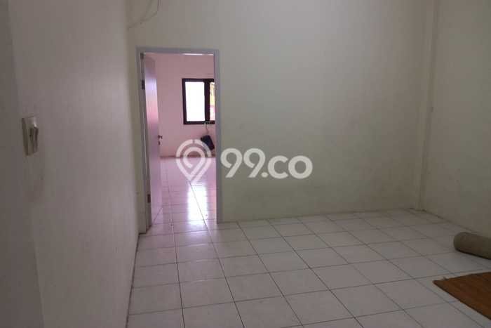 Unit Ruko Tersedia di Pluit Spesifikasi LB 250m2 Unit Ruko Tersedia di Pluit Spesifikasi LB 250m2