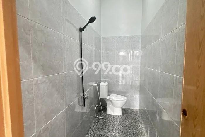 Dijual Cepat Rumah Bagus Siap Huni LB 35m2 di Tanjung Priok, Jakarta Utara Dijual Cepat Rumah Bagus Siap Huni LB 35m2 di Tanjung Priok, Jakarta Utara
