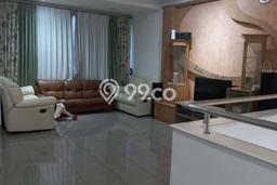 Jual Murah Rumah dengan Luas Tanah 160m² dan Luas Bangunan 240m² di Area Sunter, Jakarta Utara Jual Murah Rumah dengan Luas Tanah 160m² dan Luas Bangunan 240m² di Area Sunter, Jakarta Utara