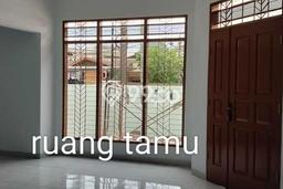 Disewakan Cepat Rumah Kondisi Bagus di Kawasan Cengkareng, Jakarta Barat Disewakan Cepat Rumah Kondisi Bagus di Kawasan Cengkareng, Jakarta Barat