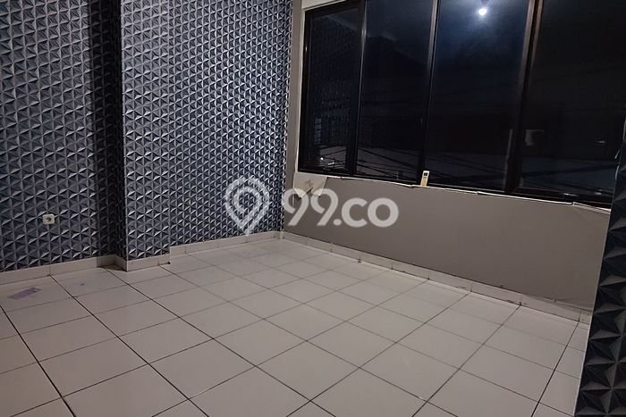 LOKASI STRATEGIS! Ruko di Pasar Baru, Luas 216m², Pusat Bisnis, Mainroad LOKASI STRATEGIS! Ruko di Pasar Baru, Luas 216m², Pusat Bisnis, Mainroad