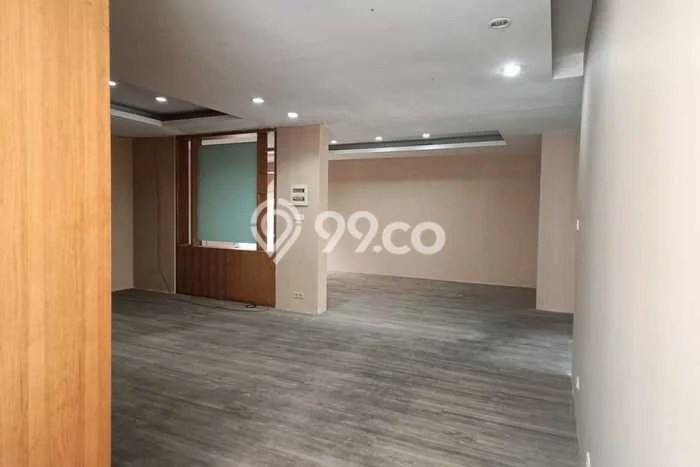 Disewakan! Rumah 10 Kamar Tidur &
4 Kamar Mandi di Muara Karang, Jakarta Utara Disewakan! Rumah 10 Kamar Tidur &
4 Kamar Mandi di Muara Karang, Jakarta Utara