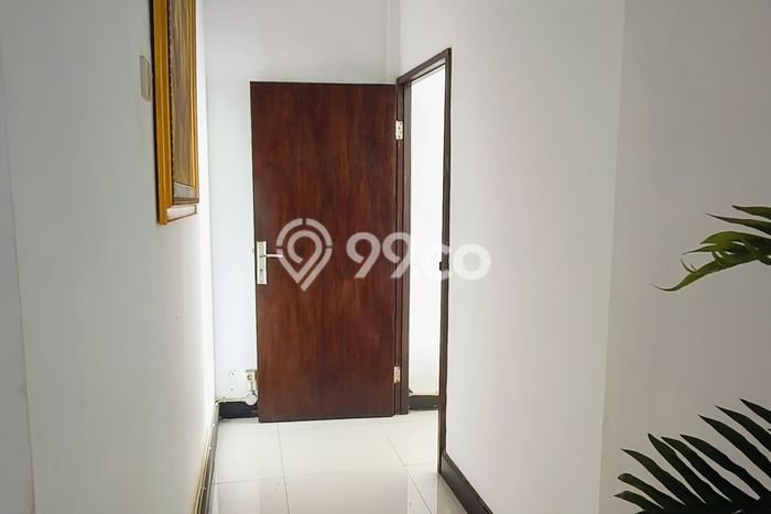 Ruko For Rent Kawasan Cempaka Putih, Luas 1344m², Lokasi Strategis, Ready Operasi Ruko For Rent Kawasan Cempaka Putih, Luas 1344m², Lokasi Strategis, Ready Operasi