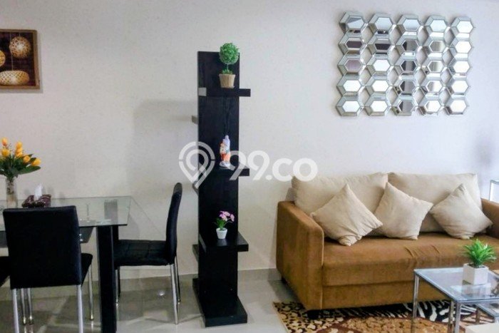 Dijual Apartemen Strategis di Kemayoran Jakarta Pusat 3 Kamar Tidur Dijual Apartemen Strategis di Kemayoran Jakarta Pusat 3 Kamar Tidur