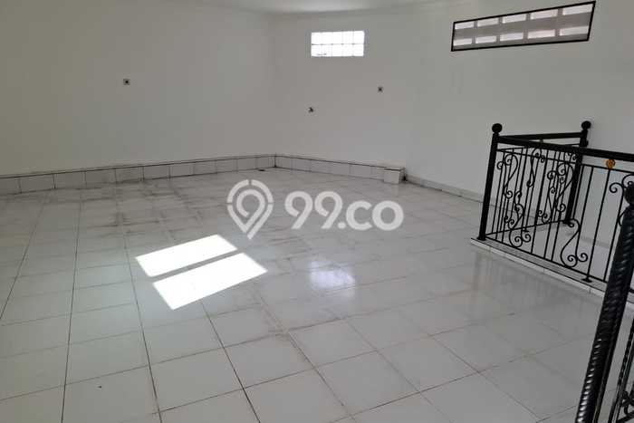 FOR RENT! Ruko di Grogol Cocok untuk Bisnis 972m2 FOR RENT! Ruko di Grogol Cocok untuk Bisnis 972m2