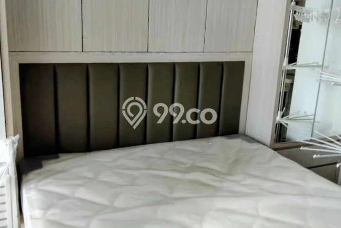 Apartemen Nyaman untuk Disewa, 0 Kamar di Jakarta Utara Apartemen Nyaman untuk Disewa, 0 Kamar di Jakarta Utara