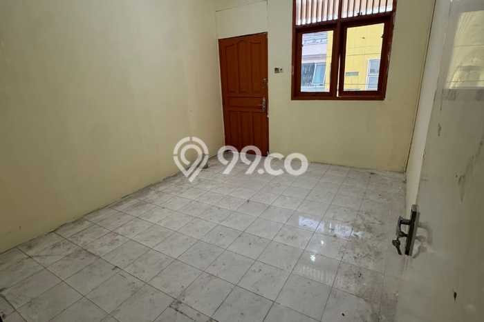 Ruko untuk disewa di Pademangan punya LT 44m2 & LB 135m2 harga sewa kompetitif Ruko untuk disewa di Pademangan punya LT 44m2 & LB 135m2 harga sewa kompetitif
