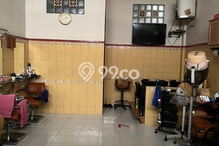 Unit Ruko Disewa Lokasi Pademangan, Jakarta Utara Spesifikasi Luas Bangunan 189m2 Unit Ruko Disewa Lokasi Pademangan, Jakarta Utara Spesifikasi Luas Bangunan 189m2