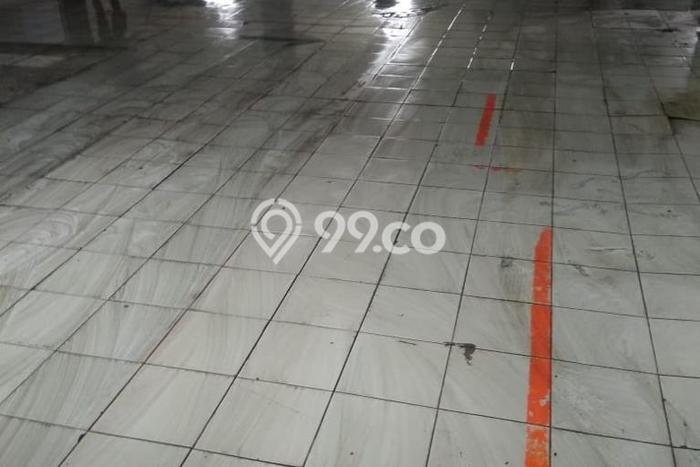 Gudang Dijual di Prime Area Jakarta Barat Luas 5900m2 Gudang Dijual di Prime Area Jakarta Barat Luas 5900m2