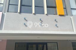 Ruko Bagus Dijual LB 121m2 Lokasi Strategis Tangerang Area Cocok untuk Berbisnis Ruko Bagus Dijual LB 121m2 Lokasi Strategis Tangerang Area Cocok untuk Berbisnis