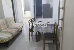 Rumah Modern Minimalis 3 Kamar Bisa Langsung Pindah di BSD Rumah Modern Minimalis 3 Kamar Bisa Langsung Pindah di BSD