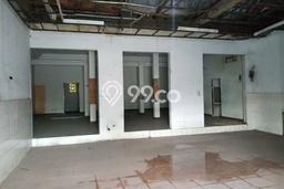 Area Strategis! Disewakan Gudang Lokasi Tanjung Priok, Jakarta Utara Cocok untuk Bisnis Area Strategis! Disewakan Gudang Lokasi Tanjung Priok, Jakarta Utara Cocok untuk Bisnis