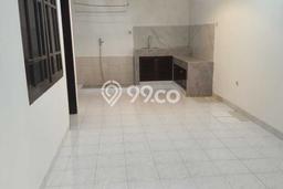 Rumah Sewa Jakarta Utara LT 120m2 LB 100m2 Kawasan Sunter Rumah Sewa Jakarta Utara LT 120m2 LB 100m2 Kawasan Sunter
