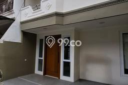 Disewakan Cepat Rumah Kondisi Baik di Kawasan Sunter, Jakarta Utara Disewakan Cepat Rumah Kondisi Baik di Kawasan Sunter, Jakarta Utara