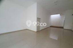 Rumah Kontrakan Jakarta Utara LT 180m2 LB 130m2 Area Sunter Rumah Kontrakan Jakarta Utara LT 180m2 LB 130m2 Area Sunter