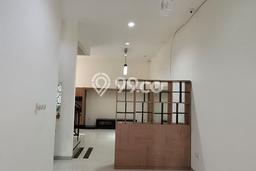Jarang Ada! Rumah Kontrakan 4 Kamar Nyaman Siap Huni Sunter Jarang Ada! Rumah Kontrakan 4 Kamar Nyaman Siap Huni Sunter