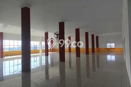 For Rent Gudang Premium Kawasan Sunter, Luas 875m2m², Jalan Strategis For Rent Gudang Premium Kawasan Sunter, Luas 875m2m², Jalan Strategis