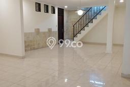 Rumah kawasan Sunter, 0 KT, Area Premium, LT 144m2m² LB 202m2m² Rumah kawasan Sunter, 0 KT, Area Premium, LT 144m2m² LB 202m2m²