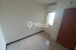Apartemen Disewakan Murah 2 KT / 1 KM di Kemayoran, Jakarta Pusat Apartemen Disewakan Murah 2 KT / 1 KM di Kemayoran, Jakarta Pusat