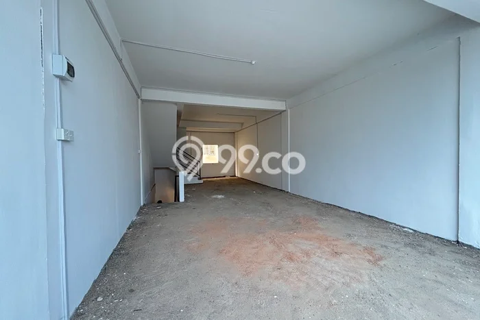 Lokasi Strategis! Dijual Ruko Bisnis di Bengkong, Batam Kondisi Baik Lokasi Strategis! Dijual Ruko Bisnis di Bengkong, Batam Kondisi Baik