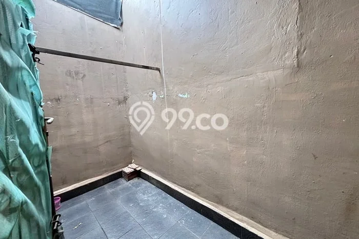 Rumah Minimalis LB/LT 45m2/90m2 Dijual di Batam Centre, Batam Rumah Minimalis LB/LT 45m2/90m2 Dijual di Batam Centre, Batam