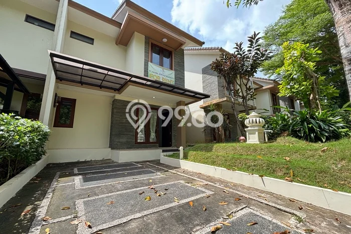 SEWA TERBAIK! Vila di , Area 0m2m², Dekat ke Fasilitas Umum SEWA TERBAIK! Vila di , Area 0m2m², Dekat ke Fasilitas Umum