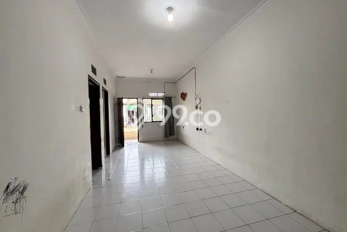 Rumah Minimalis LB/LT 45m2/90m2 Dijual di Batam Centre, Batam Rumah Minimalis LB/LT 45m2/90m2 Dijual di Batam Centre, Batam