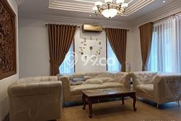 Jarang Ada! Rumah Sewa 4 Kamar Nyaman Siap Huni Batam Centre Jarang Ada! Rumah Sewa 4 Kamar Nyaman Siap Huni Batam Centre