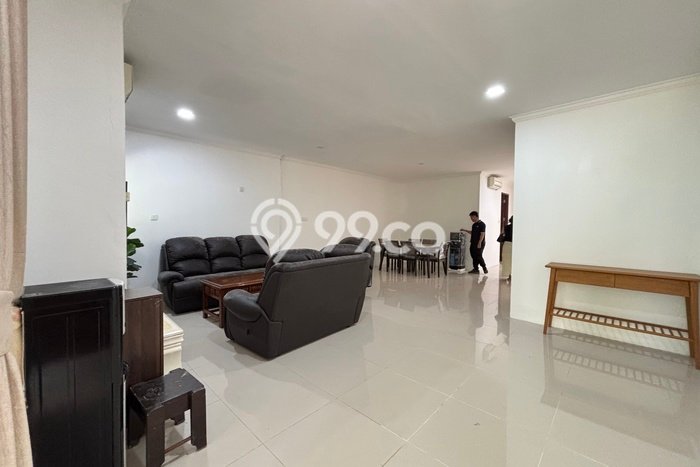SEWA TERBAIK! Vila di , Area 0m2m², Dekat ke Fasilitas Umum SEWA TERBAIK! Vila di , Area 0m2m², Dekat ke Fasilitas Umum