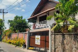 LOKASI TERBAIK! Vila di , Area 400m2m², Lingkungan Asri dan aman LOKASI TERBAIK! Vila di , Area 400m2m², Lingkungan Asri dan aman