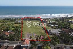 Tanah Kavling Dijual di Jembrana dengan Spesifikasi 10420m2 Tanah Kavling Dijual di Jembrana dengan Spesifikasi 10420m2