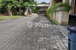 Rumah Luxury Siap Huni di Badung Fasilitas Lengkap Rumah Luxury Siap Huni di Badung Fasilitas Lengkap