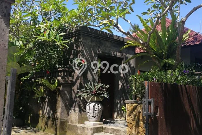 PROMO SPESIAL! Rumah Siap Huni di , Gianyar, LT 500m2m² LB 300m2m² PROMO SPESIAL! Rumah Siap Huni di , Gianyar, LT 500m2m² LB 300m2m²