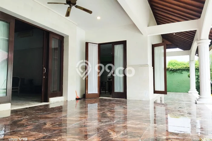 Best Deal Hunian Premium Ideal dan Luas di Sukawati, Gianyar Best Deal Hunian Premium Ideal dan Luas di Sukawati, Gianyar